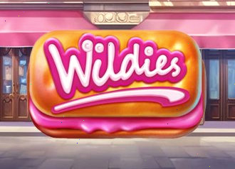 Игровой автомат Wildies